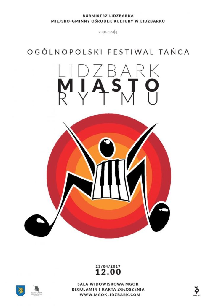 miasto-rytmu-1484730682
