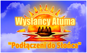 ”Postaw na Słońce”, czyli projekt edukacyjny realizowany przez lidzbarskich gimnazjalistów