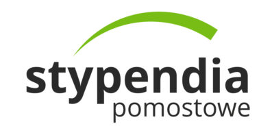 XVI edycja Programu Stypendia Pomostowe