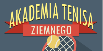 Akademia Tenisa Ziemnego