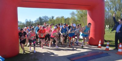 II Festiwal Biegowy „Lidzbarska 10-tka” za nami - fotorelacja