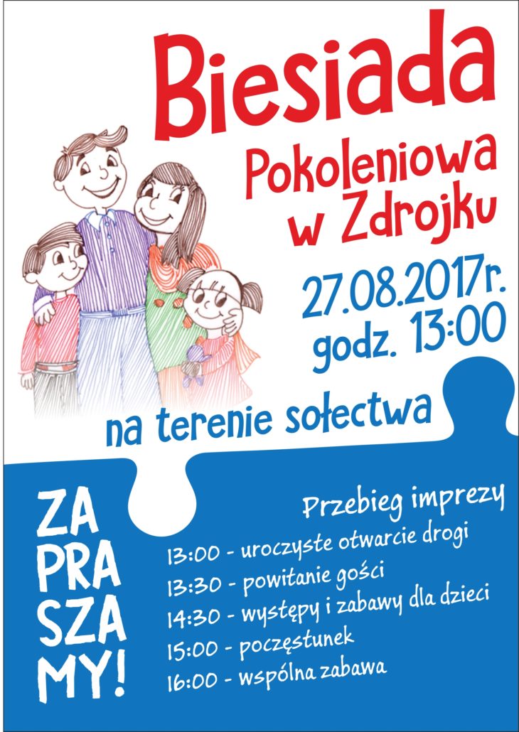zdrojek