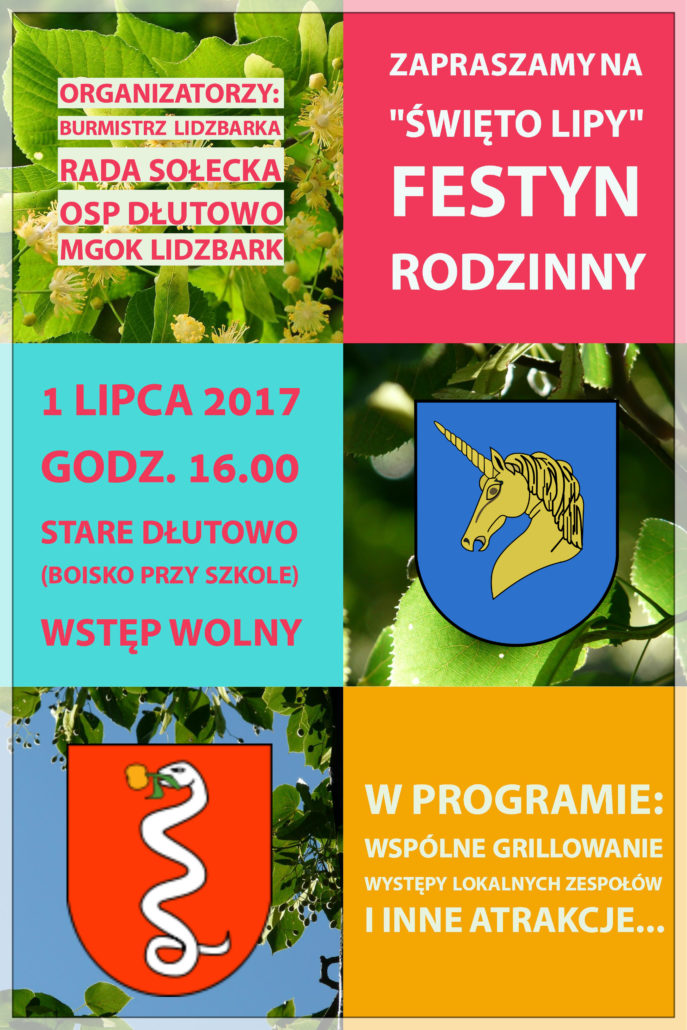 Lipa 2017