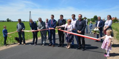 Dobra współpraca to podstawa