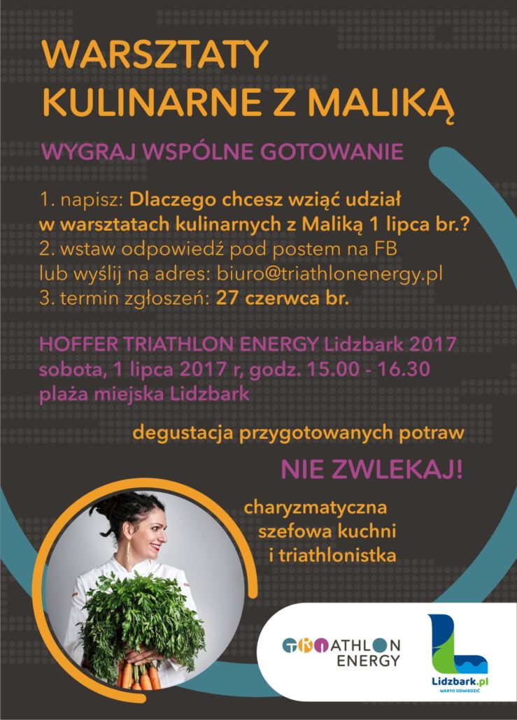 malika_warsztaty