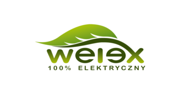 WELEX wrócił na drogi!