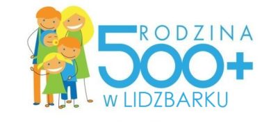 Ogłoszenie dotyczące składania wniosków 500+