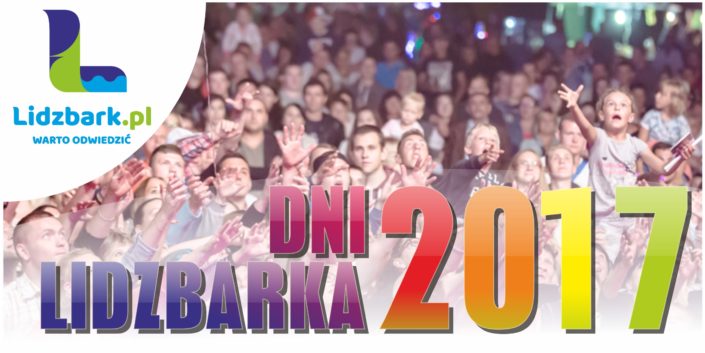 dni lidzbarka 2017
