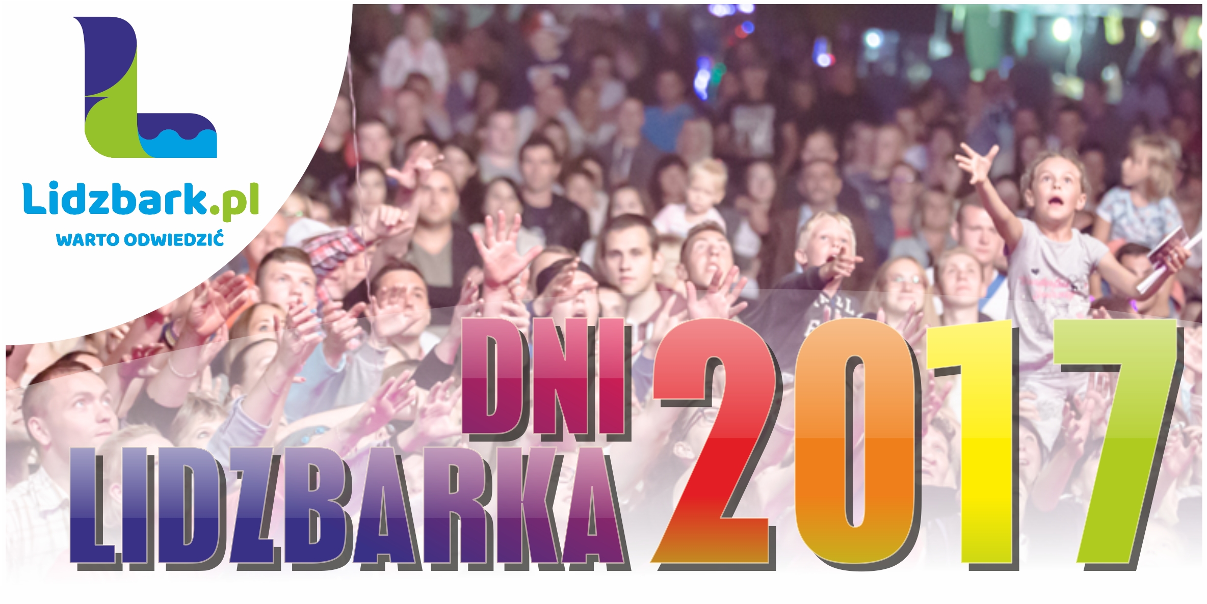Dni Lidzbarka 2017
