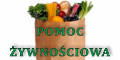 Pomoc Żywnościowa Podprogram 2017