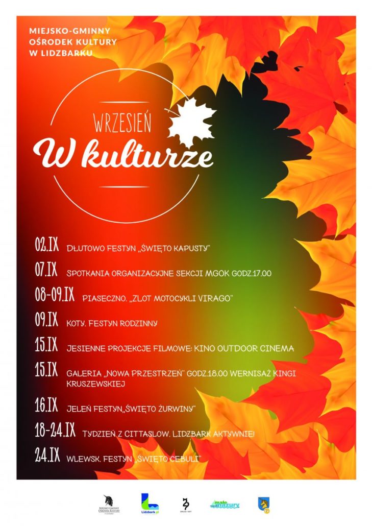 wrzesien-w-kulturze-mgok-lidzbark-1503906684