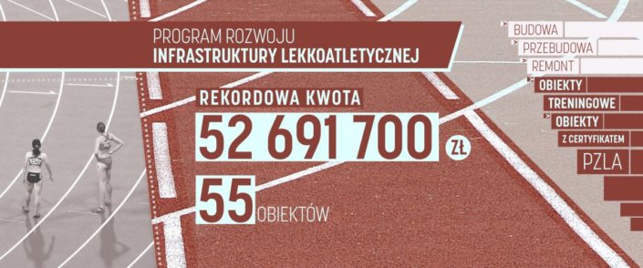 1-13133
