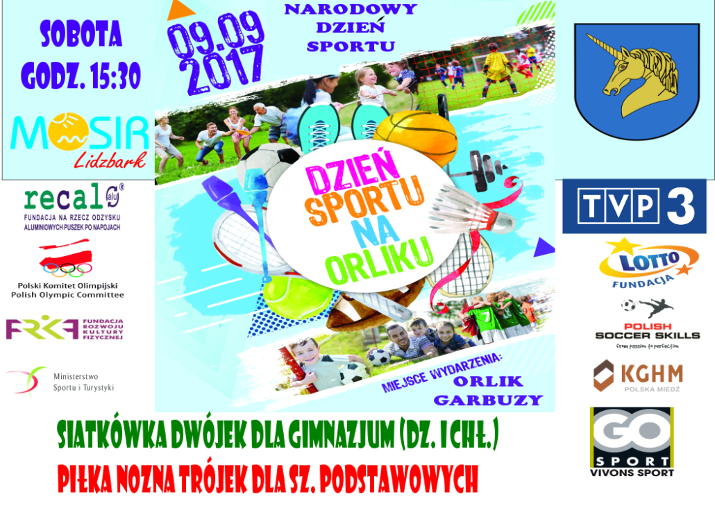 NDS (1)