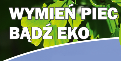 Wpłynęło 37 wniosków na wymianę pieców na proekologiczne