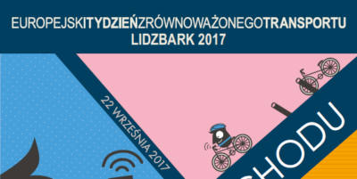 Dzień bez samochodu