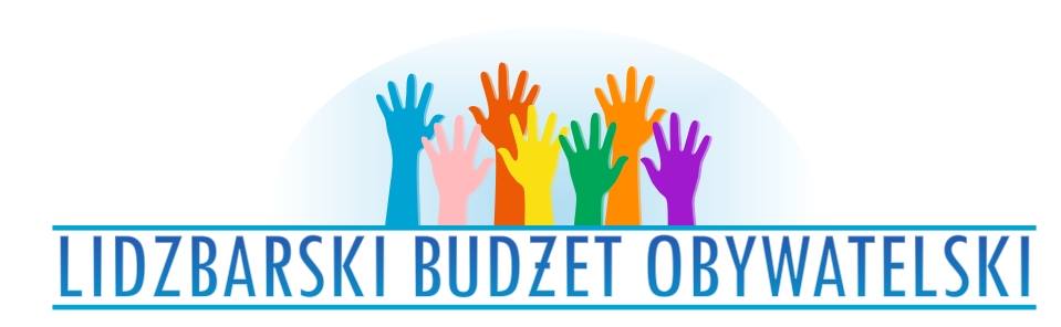 II edycja Lidzbarskiego Budżetu Obywatelskiego. Przyjdź i oddaj swój głos!