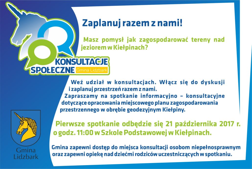konsultacjejpg