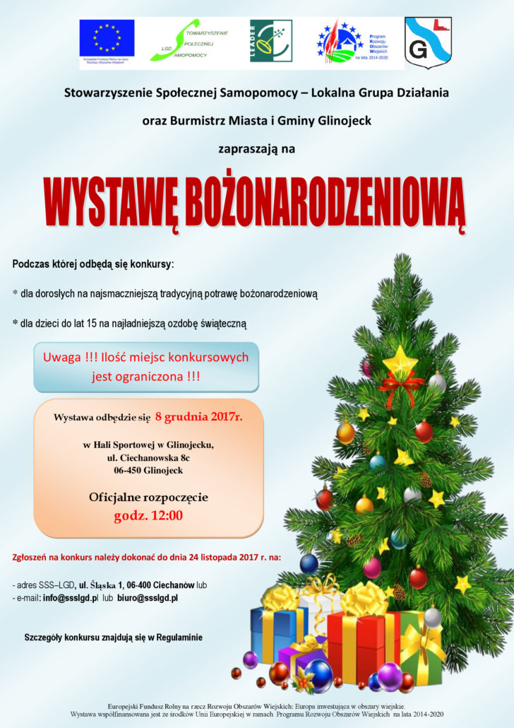 plakat-wystawa-Bozonarodzeniowa2017