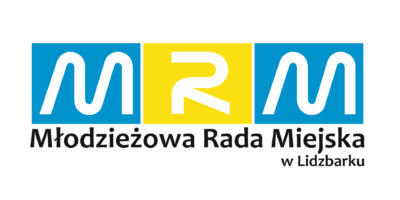 Startują wybory do Młodzieżowej Rady Miejskiej !