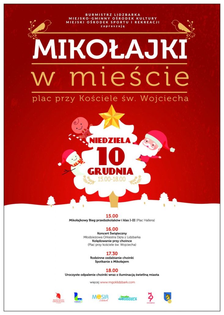 mikolajki-w-miescie-1511341526