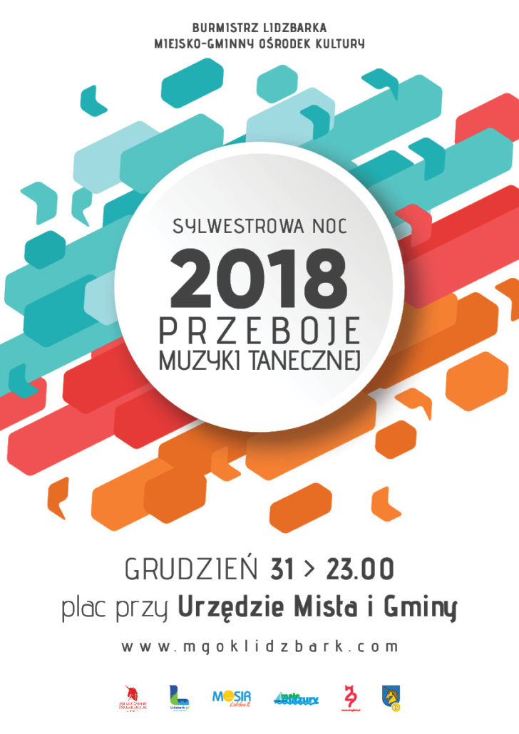 sylwestrowa-noc-z-tanecznymi-przebojami-1513759028
