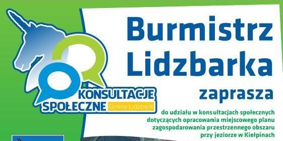 Zapraszamy na kolejne warsztaty konsultacyjne