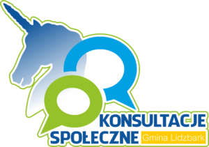 logo konsultacje