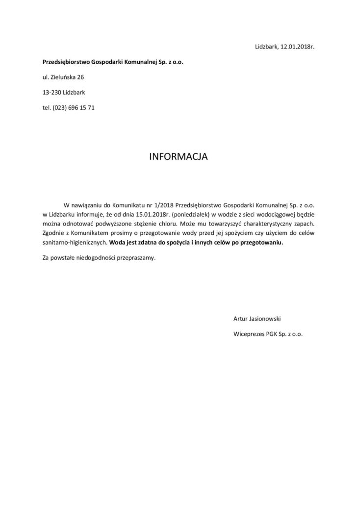 pismo-pgk-page-001