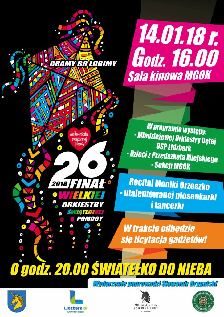 wosp26