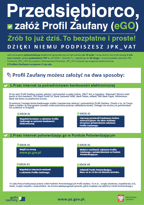 Bez tytułu