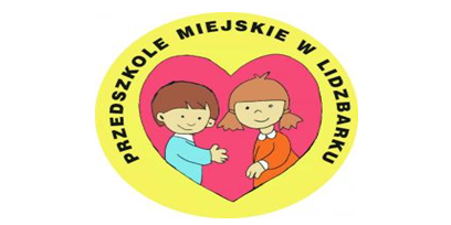ZAWIADOMIENIE o zapisach do Przedszkola Miejskiego w Lidzbarku rok szkolny 2018/2019
