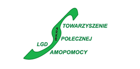 SSSLGD informuje o  możliwości składania wniosków w ramach poddziałania 19.2 „Wsparcie na wdrażanie operacji w ramach strategii rozwoju lokalnego kierowanego przez społeczność” objętego PROW na lata 2014–2020 