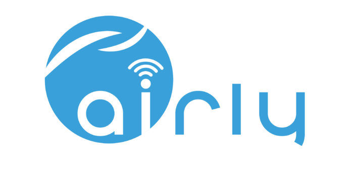 airly