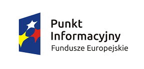 Mobilny Punkt Informacyjny Funduszy Europejskich