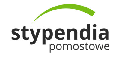 Maturzysto! Skorzystaj z Programu Stypendiów Pomostowych