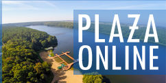 Plaża Online!