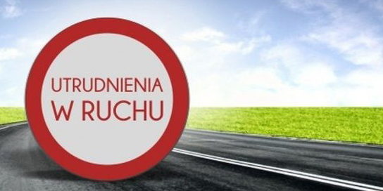 Uwaga! Utrudnienia w ruchu podczas niedzielnego triathlonu!