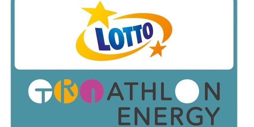 Lidzbark LOTTO Triathlon Energy #3
