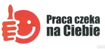 Uwaga, praca!