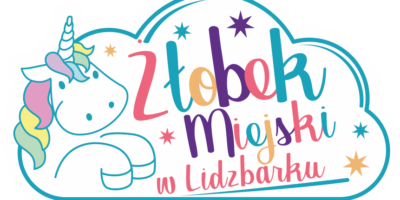 Uwaga! Rusza nabór dzieci do żłobka na rok szkolny 2018/2019