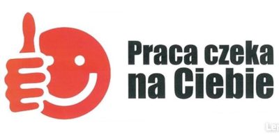 Miejsko-Gminna Biblioteka Publiczna w Lidzbarku  poszukuje kandydata na stanowisko pracy -  informatyk