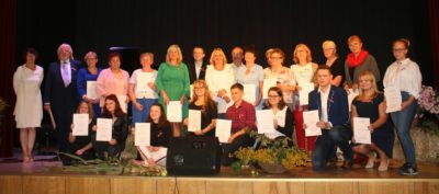 Narodowe Czytanie 2018