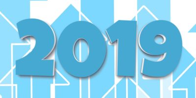 Ogłoszenie o wnioskach do budżetu na 2019 rok
