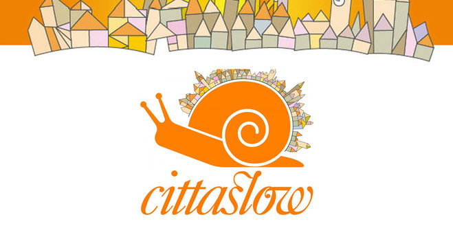 Tydzień Cittaslow 2018