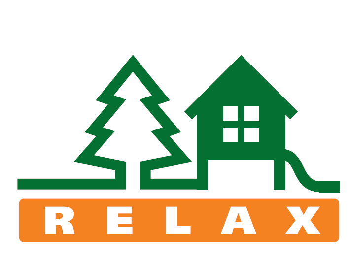Firma Relax poszukuje pracowników