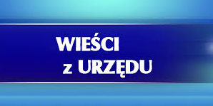 Sesja Rady Miejskiej – transmisja na żywo