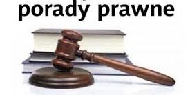 Nieodpłatny Punkt Pomocy Prawnej - godziny dyżurów