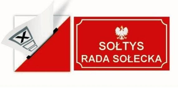 Kolejni liderzy sołectw wybrani