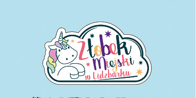 Rusza nabór dzieci do żłobka na rok szkolny 2019/2020