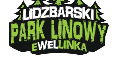 Park linowy czynny przez cały tydzień!